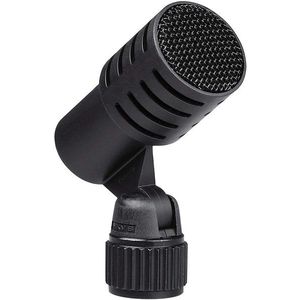 Beyerdynamic TG D35 Tam mikrofon kép