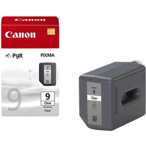 Canon PGI-9 kép