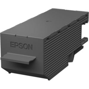 Epson T04D000 - karbantartó tartály kép
