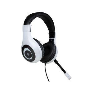 Nacon Stereo Gaming Headset V1 Fehér (PS5) kép