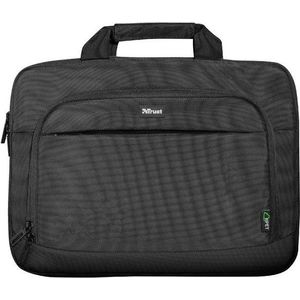 Trust Sydney Slim Laptop Bag 14” ECO kép
