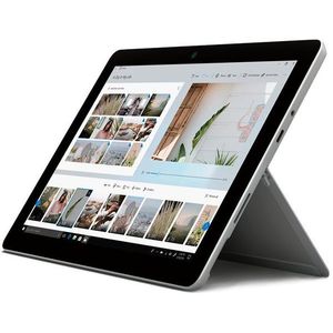 Microsoft Surface Go 3 128GB 8GB Platinum kép