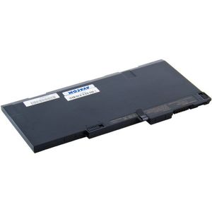 Avacom akkumulátor HP EliteBook Folio 1040 G1/G2 készülékekhez, Li-Pol 11.1V 3800mAh/42Wh kép