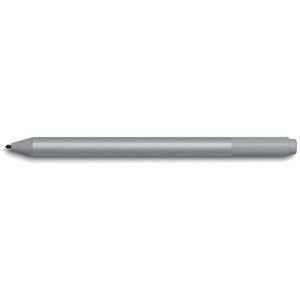 Microsoft Surface Pen v4 Silver kép