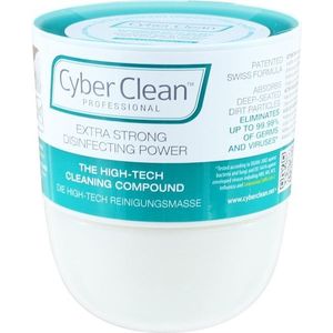 CYBER CLEAN Professional 160 g kép