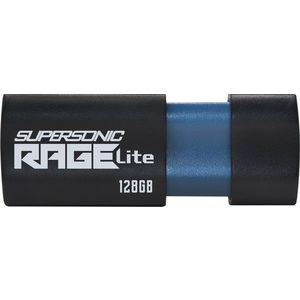 Patriot Supersonic Rage Lite 128GB kép