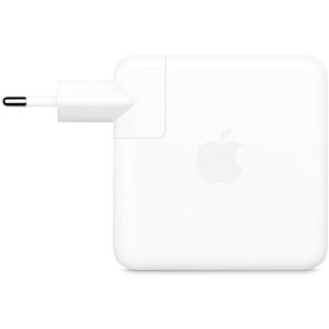 Apple 67 W USB-C hálózati adapter kép