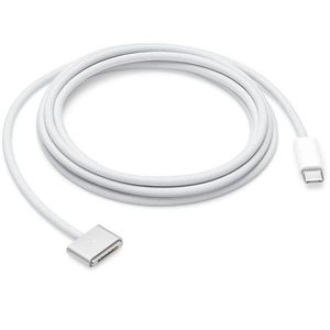 Apple USB-C/MagSafe 3 kábel (2 m) kép