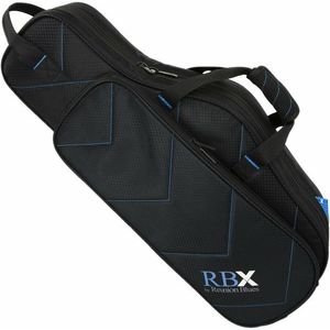 Reunion Blues RBX-ASX Szaxofon tok kép