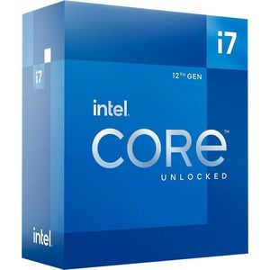 Intel Core i7-12700K kép