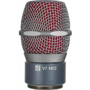 sE Electronics V7 MC2 BL Mikrofon kapszula kép