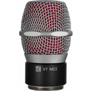 sE Electronics V7 MC2 Mikrofon kapszula kép
