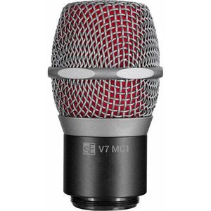 sE Electronics V7 MC1 Mikrofon kapszula kép