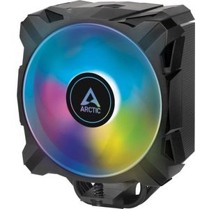 ARCTIC Freezer A35 A-RGB kép