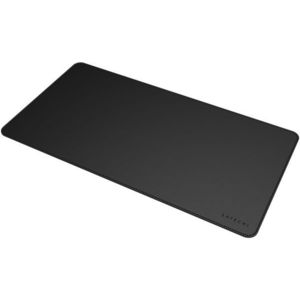 Satechi Eco Leather DeskMate - fekete kép