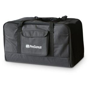 Presonus AIR15 - Tote kép