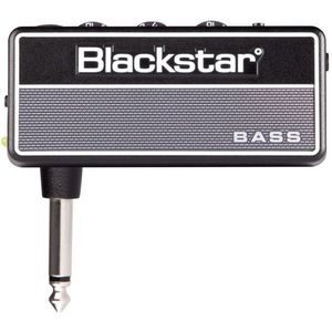 Blackstar amPlug FLY Bass kép