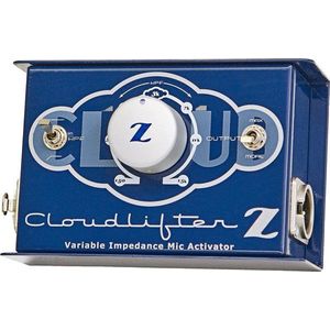 Cloud Microphones CL-Z Mikrofon előerősítő kép