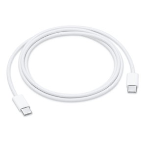 Apple USB-C Töltőkábel 1 m (MM093ZM/A) kép