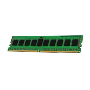 KINGSTON Dell szerver Memória DDR4 16GB 2666MHz ECC (KTD-PE426E/16G) kép