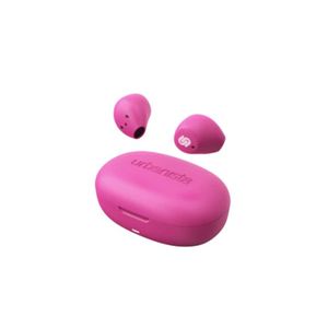 URBANISTA Lisbon Vezeték nélküli fülhallgató (1036344) Blush Pink kép