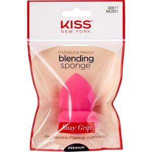 KISS Blending Infused make-up sponge kép