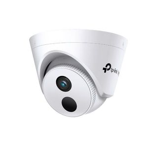 TP-LINK VIGI C400HP Wireless beltéri éjjellátó kamera (VIGI C400HP-2.8) kép