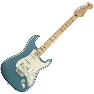 Fender Player Series Stratocaster HSS MN Tidepool kép