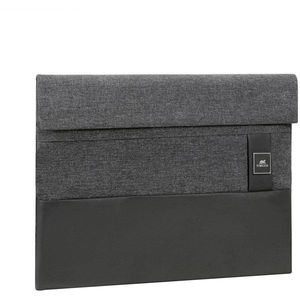 RIVA CASE 8805 15, 6", fekete színben kép