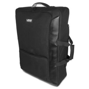 UDG Urbanite MIDI Controller Backpack Extra Large Black kép