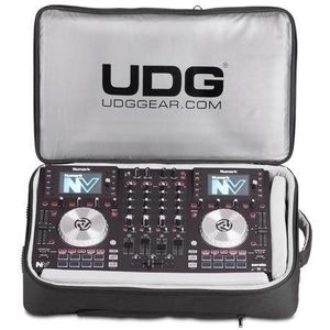 UDG Urbanite MIDI Controller Backpack Medium Black kép