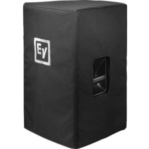Electro Voice EKX-15-CVR Hangszóró táska kép