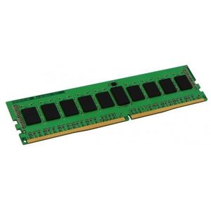 Kingston 8GB DDR4 2666MHz CL19 kép