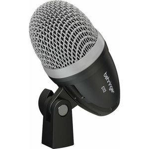 Behringer C112 Lábdob mikrofon kép