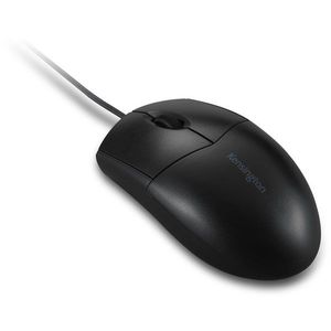 Kensington Pro Fit® Wired Washable Mouse kép