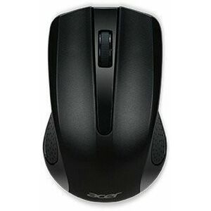 Acer Wireless Optical Mouse kép