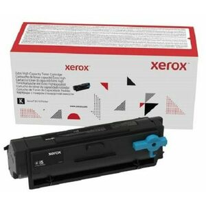Xerox 006R04381 fekete kép