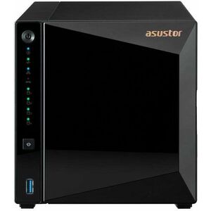 Asustor Drivestor 4 Pro-AS3304T kép