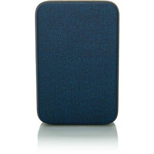 Eloop E33 10000mAh PD (18W) Blue kép