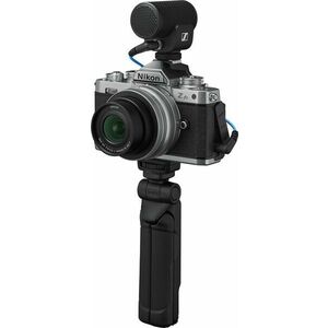 Nikon Z fc Vlogger Kit kép