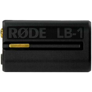 RODE LB-1 kép