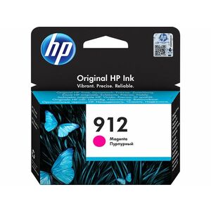 HP OfficeJet 8013 All-in-One kép