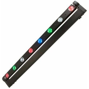 ADJ Sweeper Beam Quad LED Bar kép