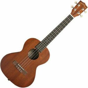 Kala KA-MK-T-W-UB-T-RW Tenor ukulele Natural kép