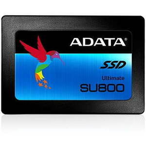 ADATA Ultimate SU800 SSD 512GB kép