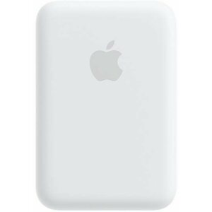 Apple MagSafe Battery Pack kép