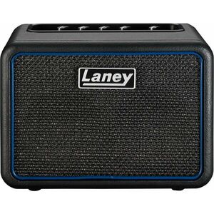 Laney Mini Bass NX kép
