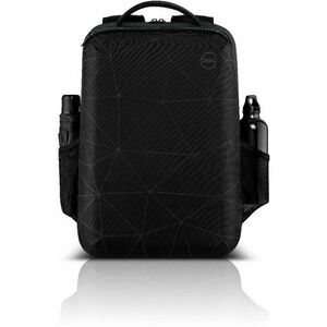 Dell Essential Backpack (ES1520P) 15" kép
