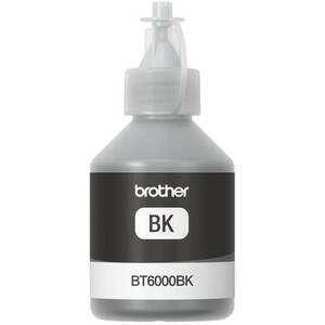 Brother BT-6000BK fekete kép
