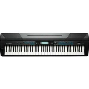 Kurzweil KA120 Színpadi zongora kép